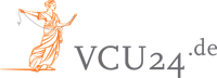 VCU24 GmbH - Vermögensschadenhaftpflicht für Versicherungsmakler